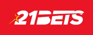 21Bets logo