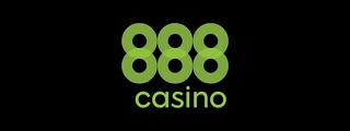 888 logo