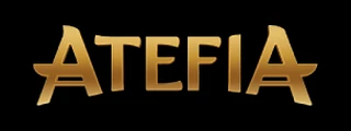 Atefia logo