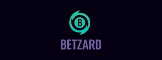 Betzard logo