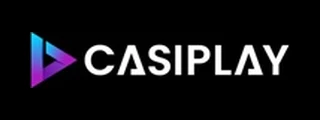 Casiplay logo