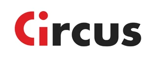 Circus logo