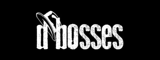 Dbosses logo