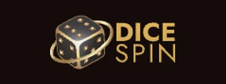 Dicespin logo