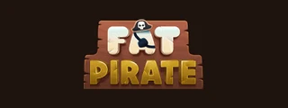 Fat Pirate logo