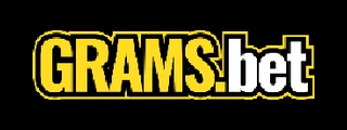 Gramsbet logo