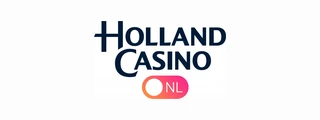 Holland Casino Online logo