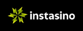 Instasino logo