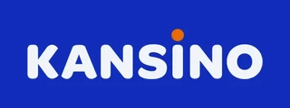 Kansino Online logo