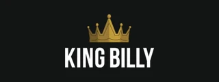 King Billy logo