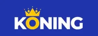 Koning Bet logo