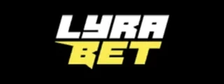 Lyrabet logo