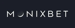 Monixbet logo