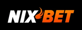 Nixbet logo