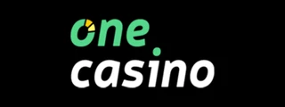 OneCasino logo