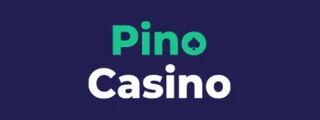 Pino logo