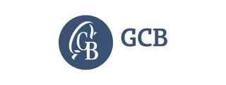 Simple logo