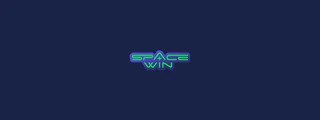 SpaceWin logo