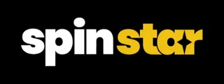 Spinstar logo
