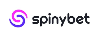 Spinybet logo