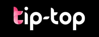TipTop logo