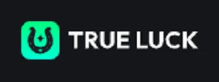 Trueluck logo