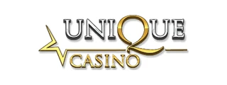 Unique logo
