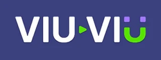 Viu Viu logo