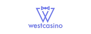 West logo