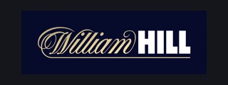 William Hill logo