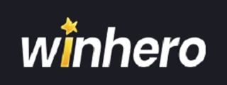 Winhero logo